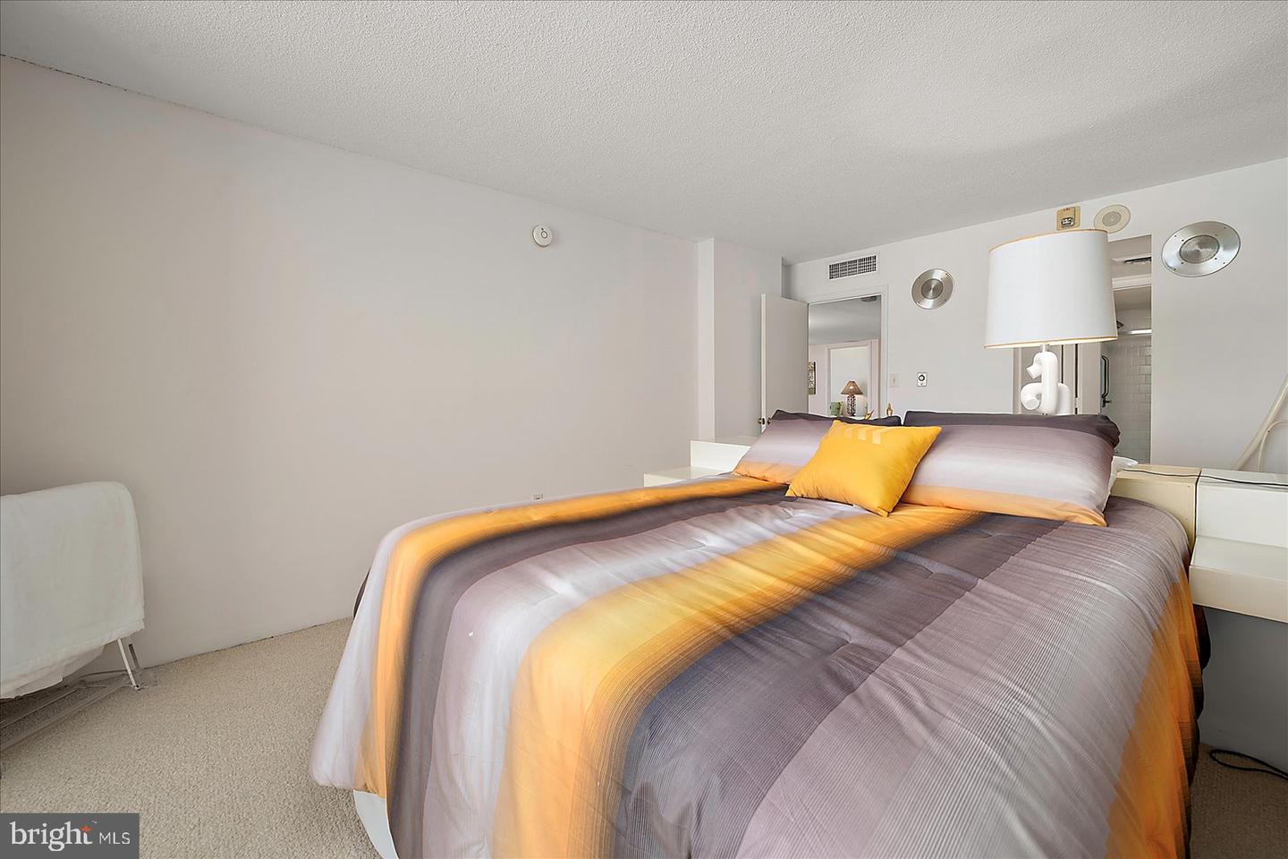 11604 Coastal Hwy #1201