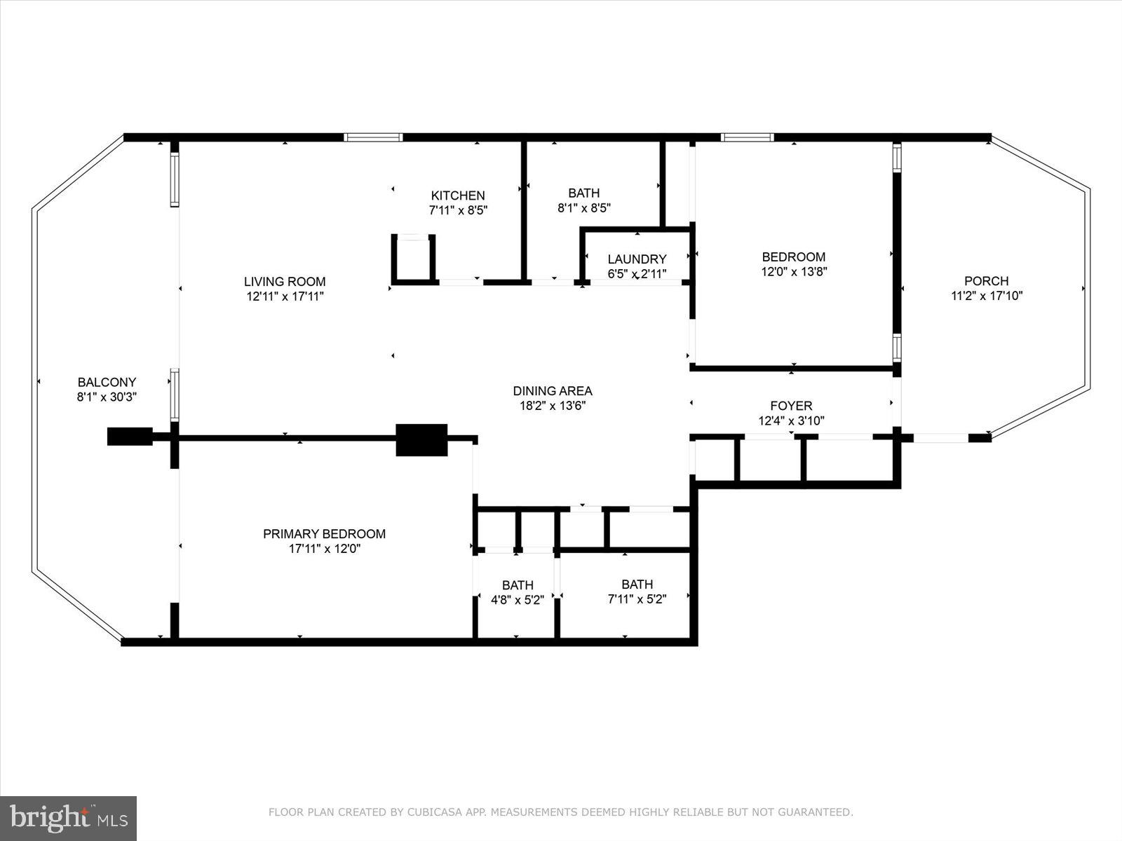 11604 Coastal Hwy #1201