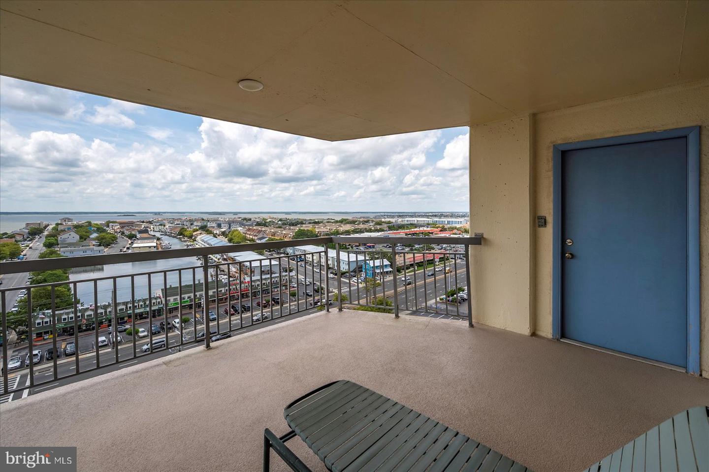 11604 Coastal Hwy #1201