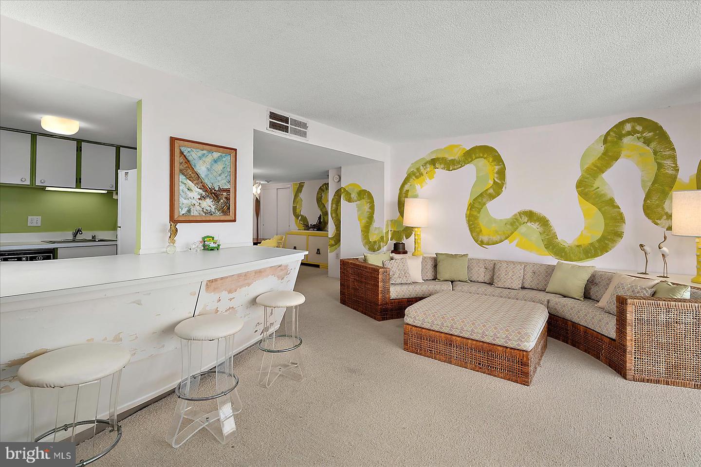 11604 Coastal Hwy #1201