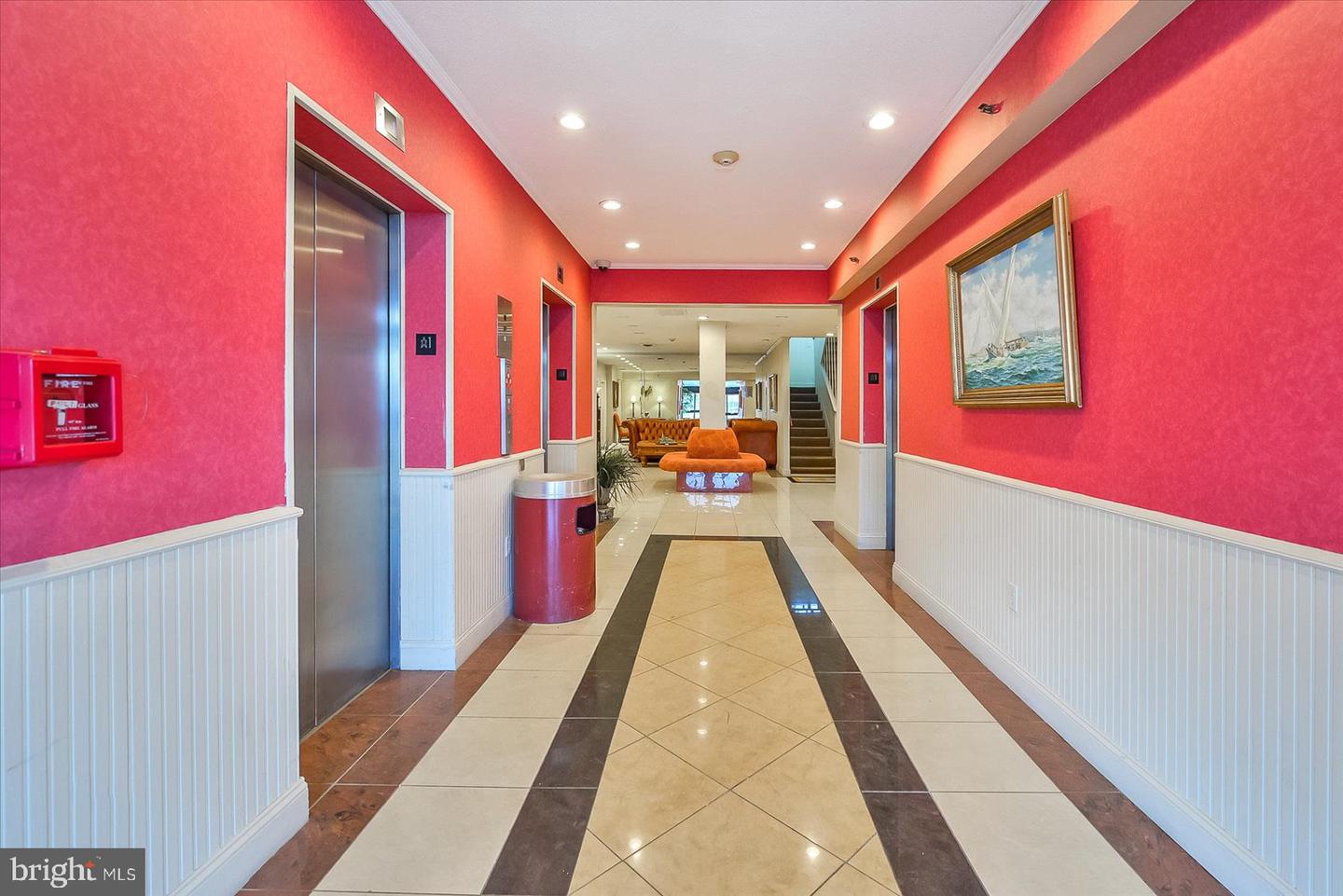 11604 Coastal Hwy #1201