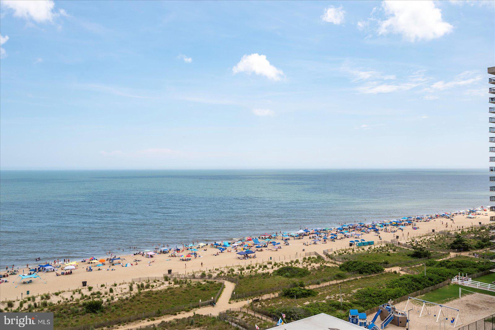 11604 Coastal Hwy #1201
