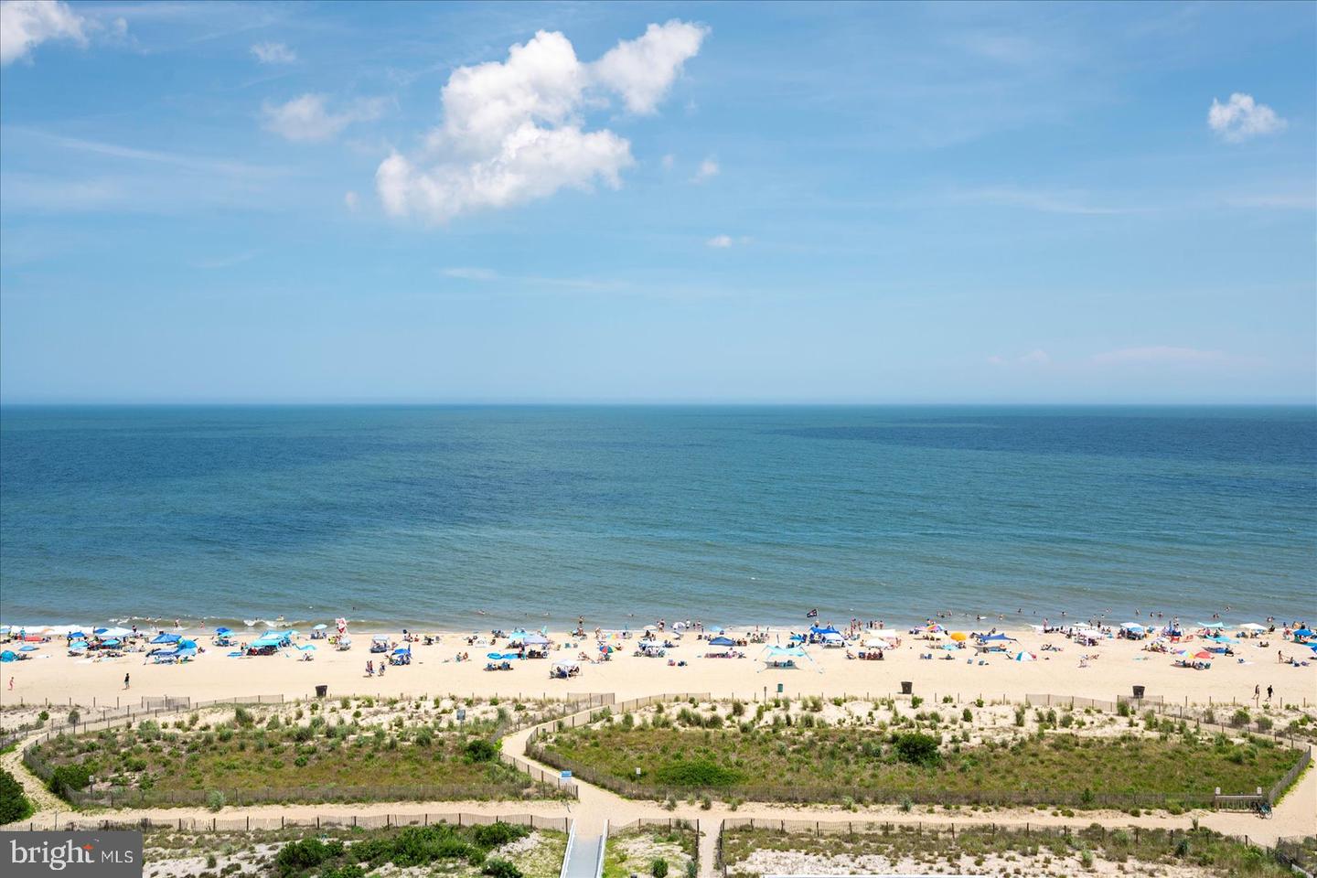 11604 Coastal Hwy #1201