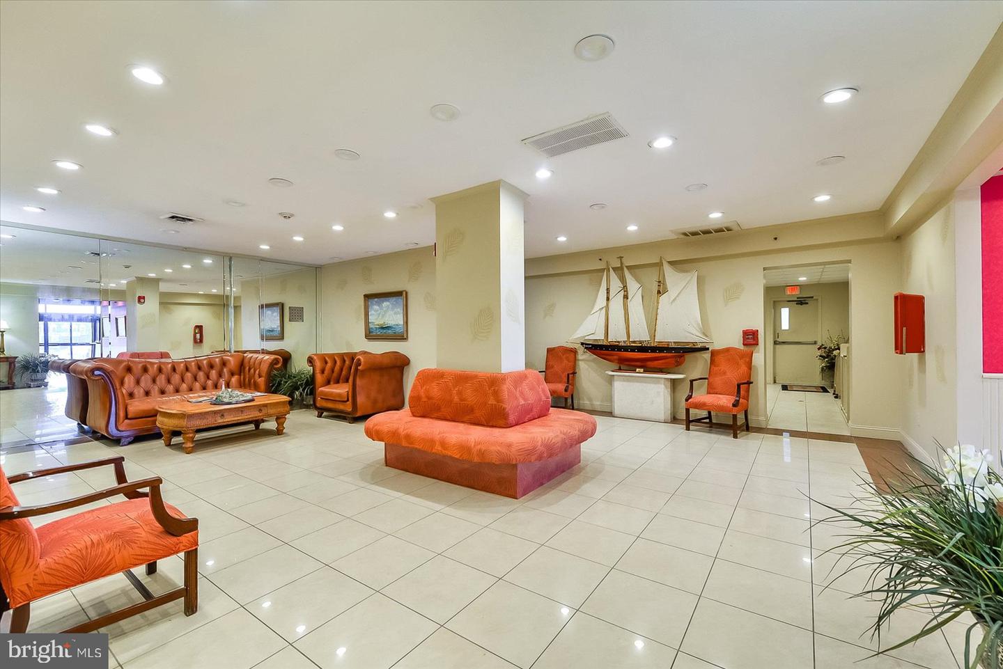 11604 Coastal Hwy #1201