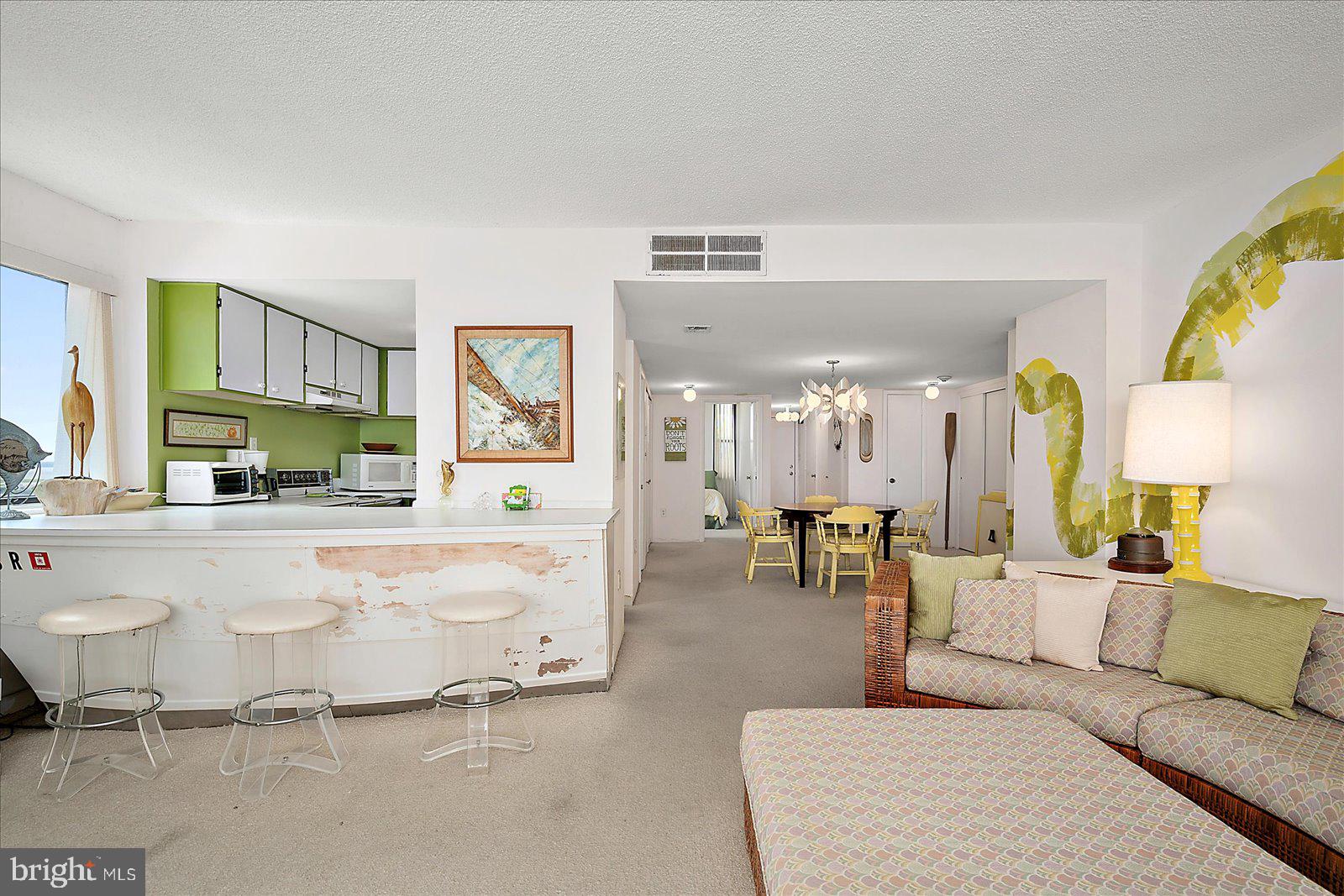 11604 Coastal Hwy #1201