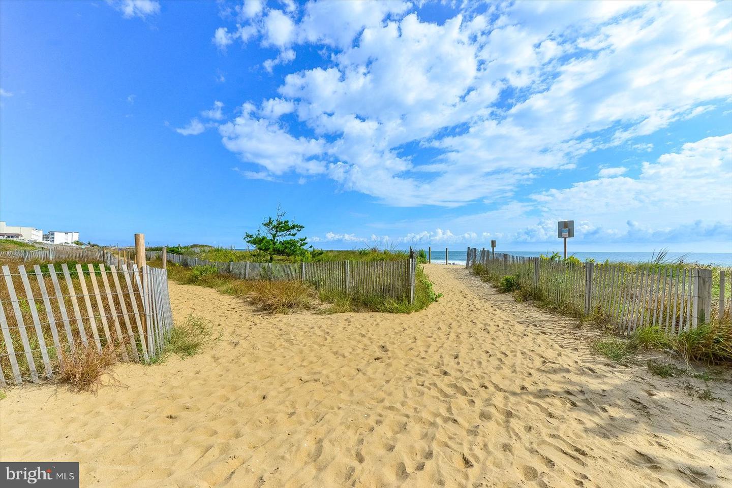 11604 Coastal Hwy #1201