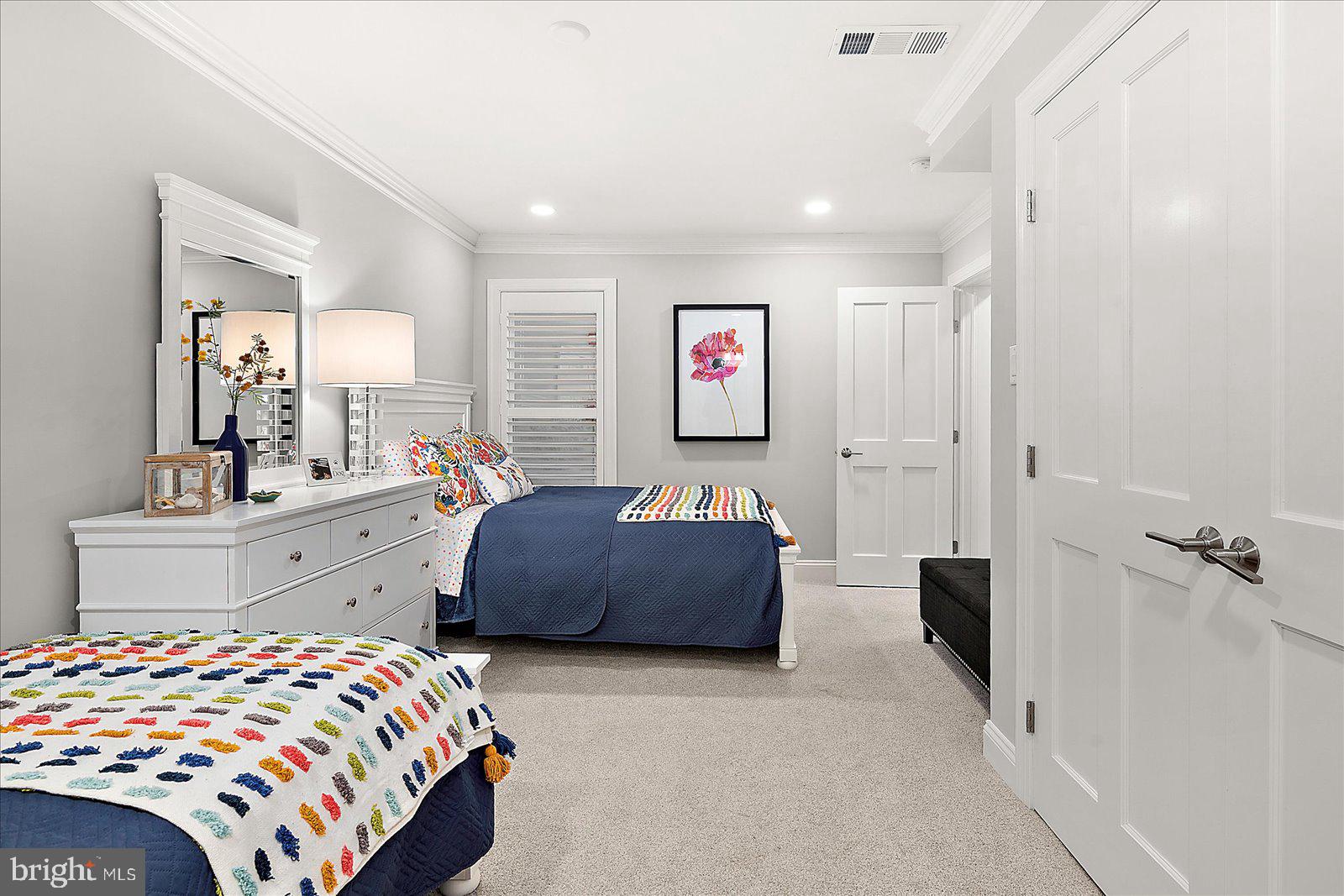 11903 WIGHT STREET 202