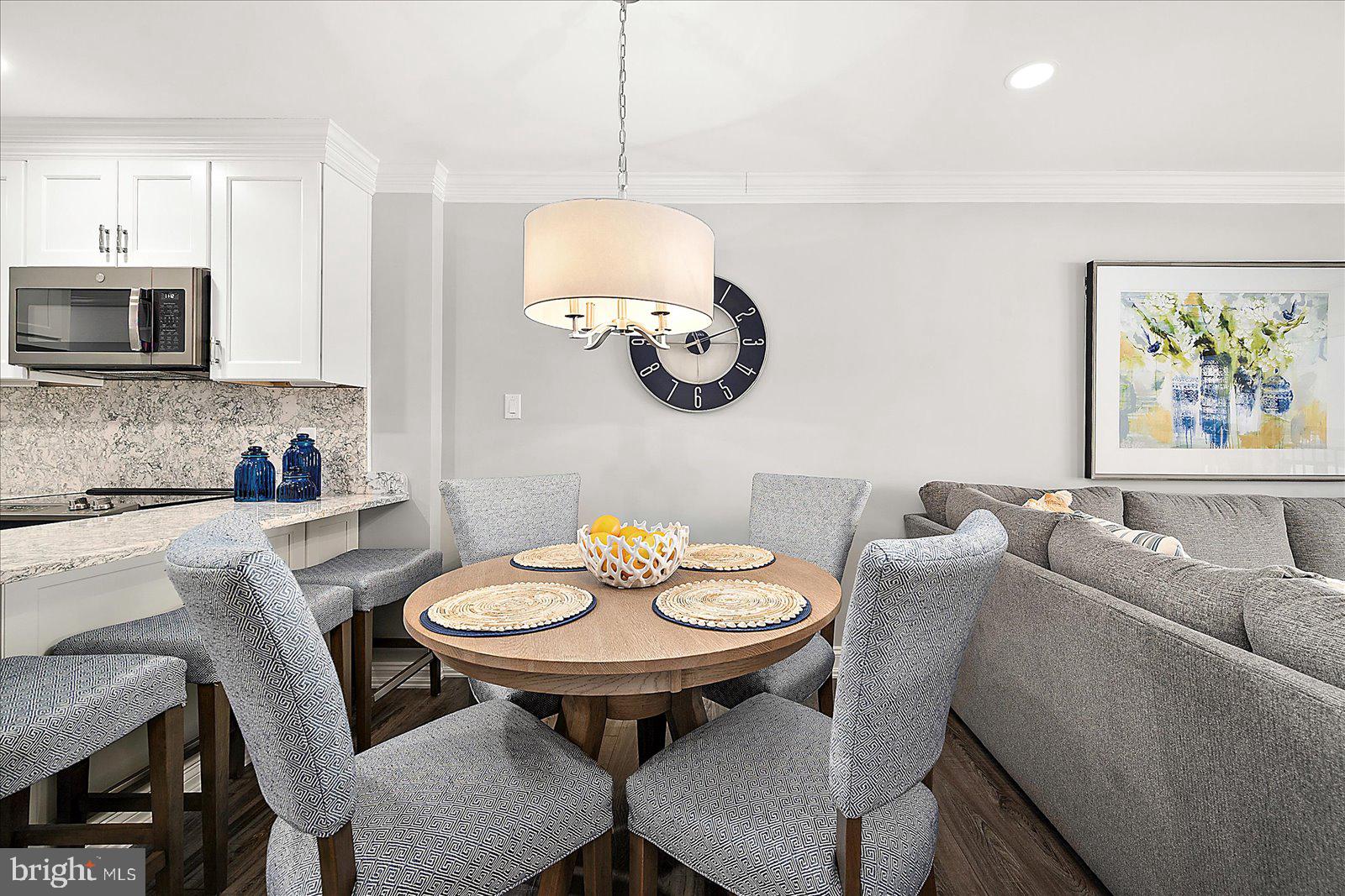 11903 WIGHT STREET 202