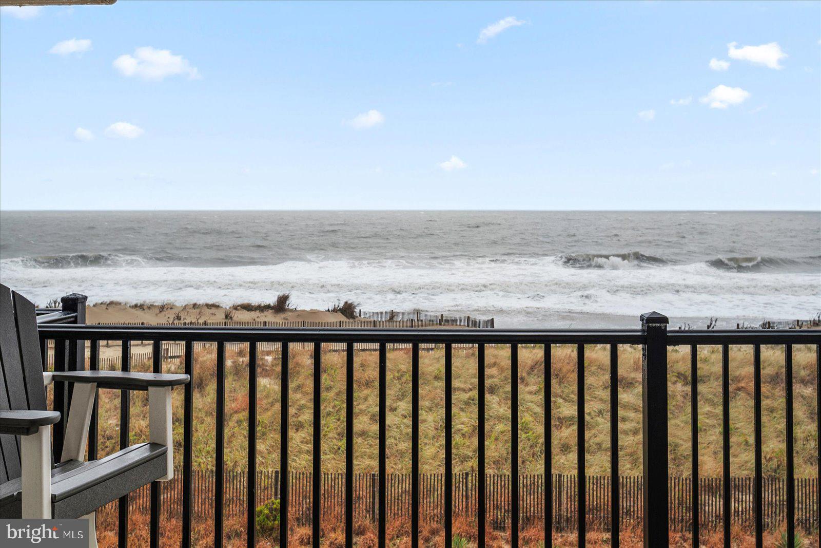 11903 WIGHT STREET 202