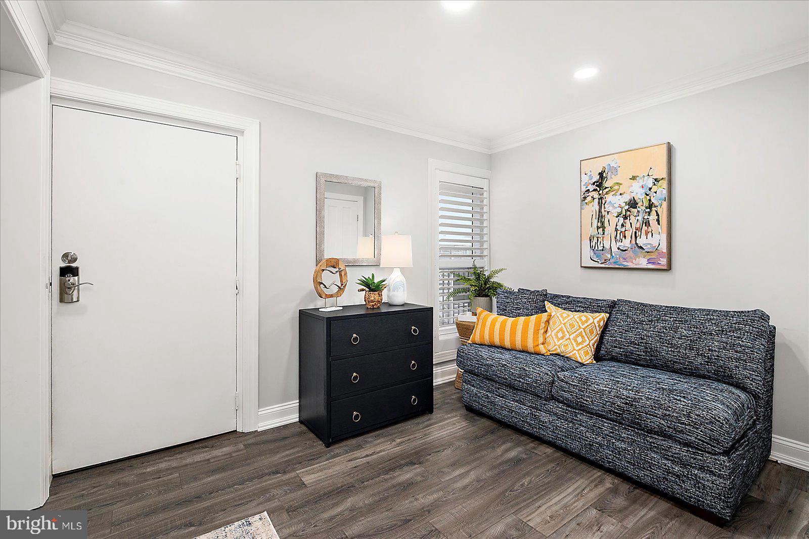 11903 WIGHT STREET 202