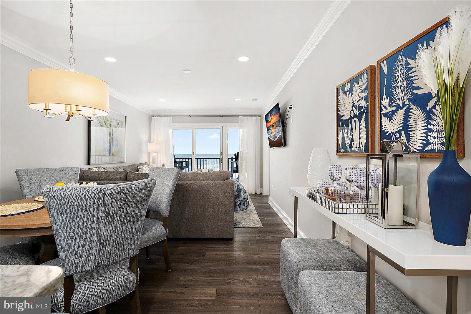 11903 WIGHT STREET 202