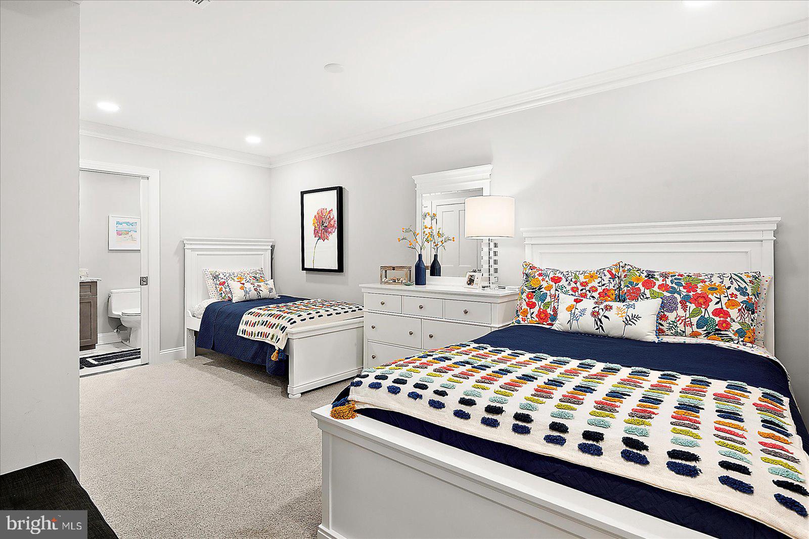 11903 WIGHT STREET 202