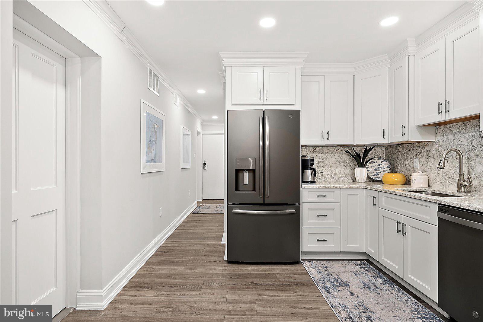 11903 WIGHT STREET 202