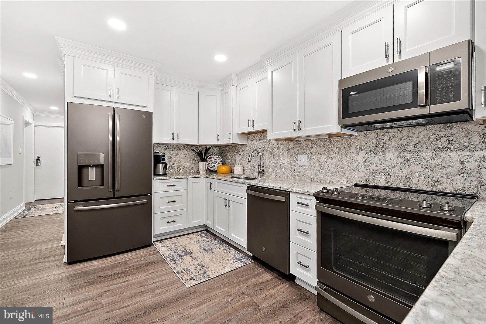 11903 WIGHT STREET 202