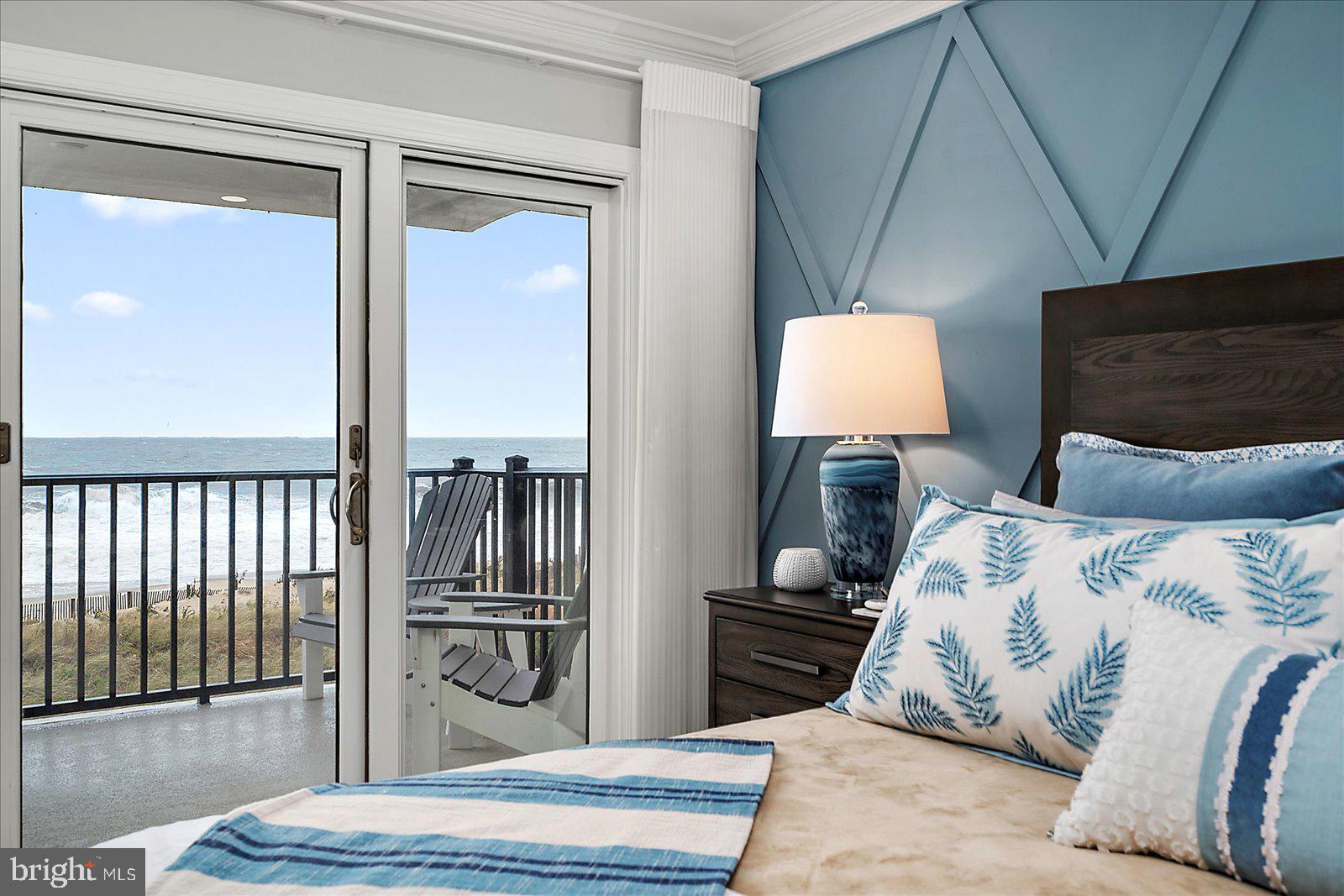 11903 WIGHT STREET 202