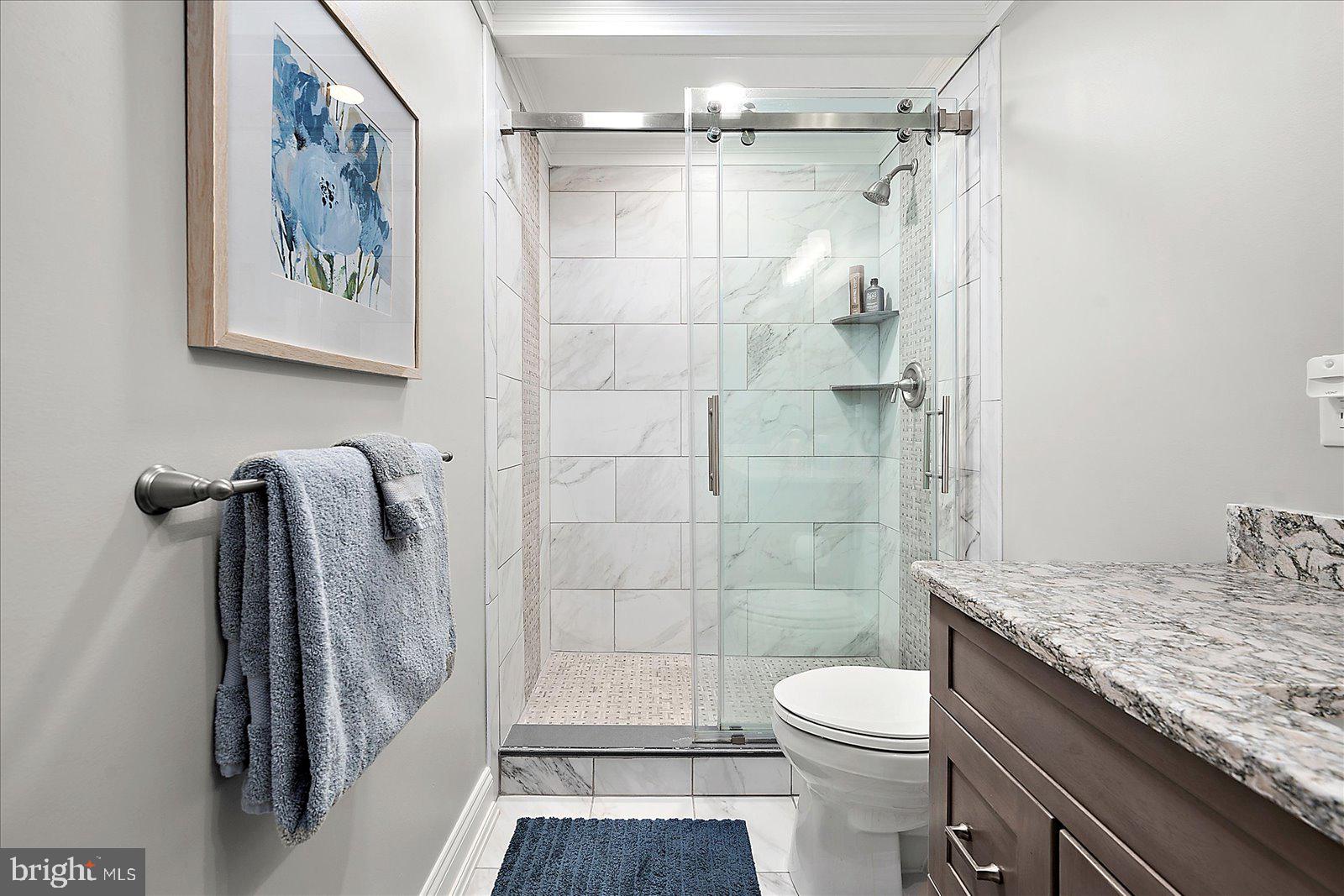 11903 WIGHT STREET 202