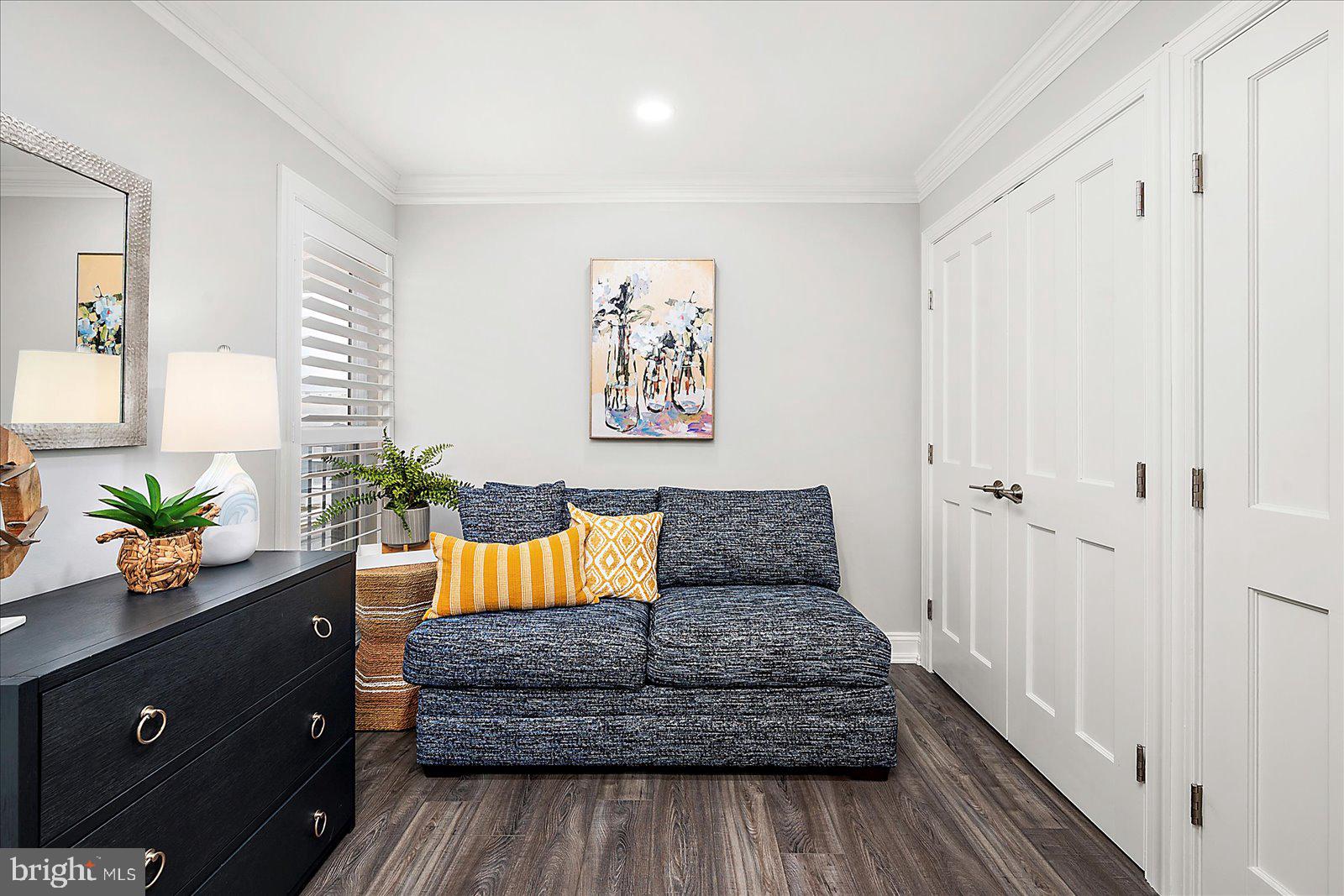 11903 WIGHT STREET 202