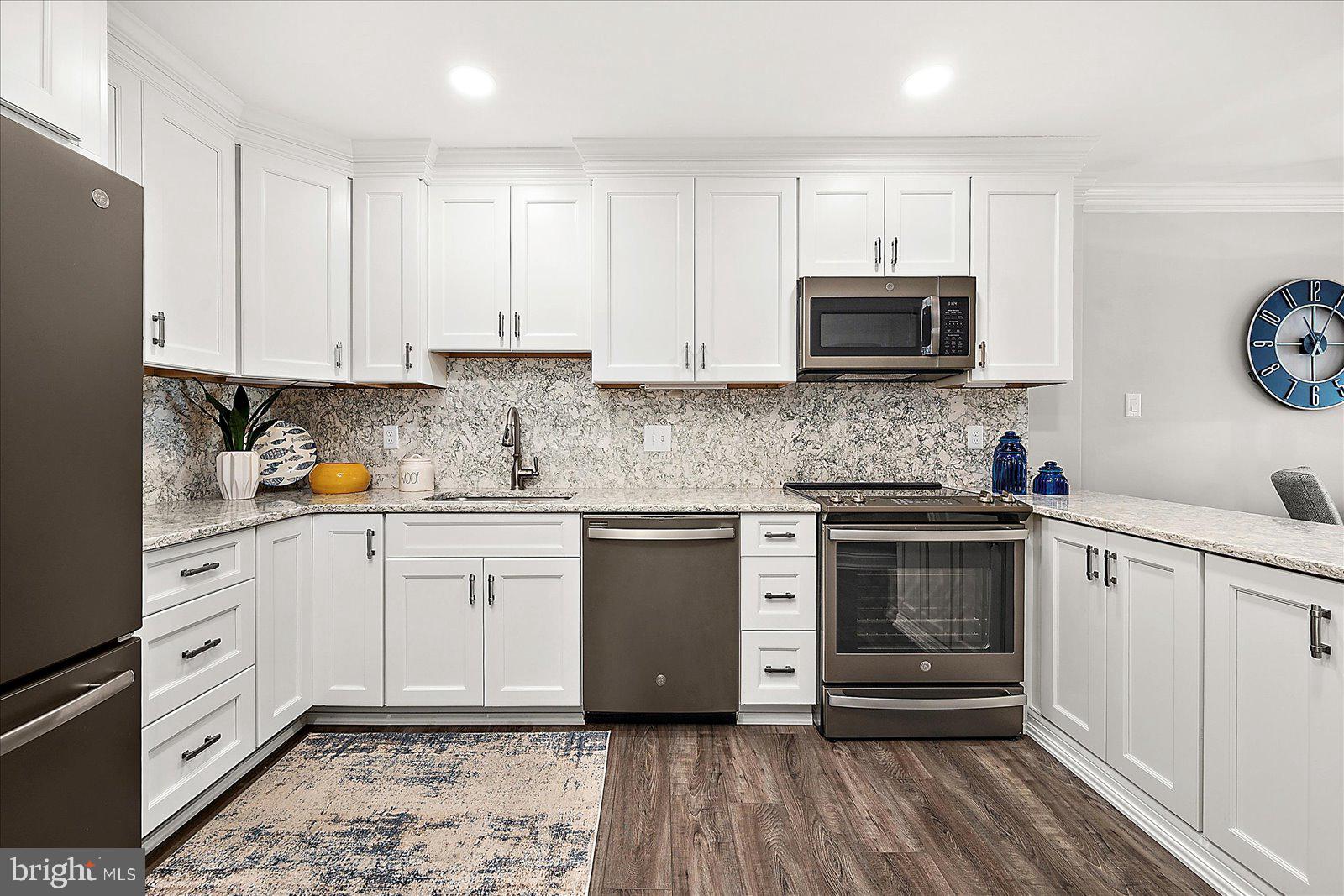 11903 WIGHT STREET 202