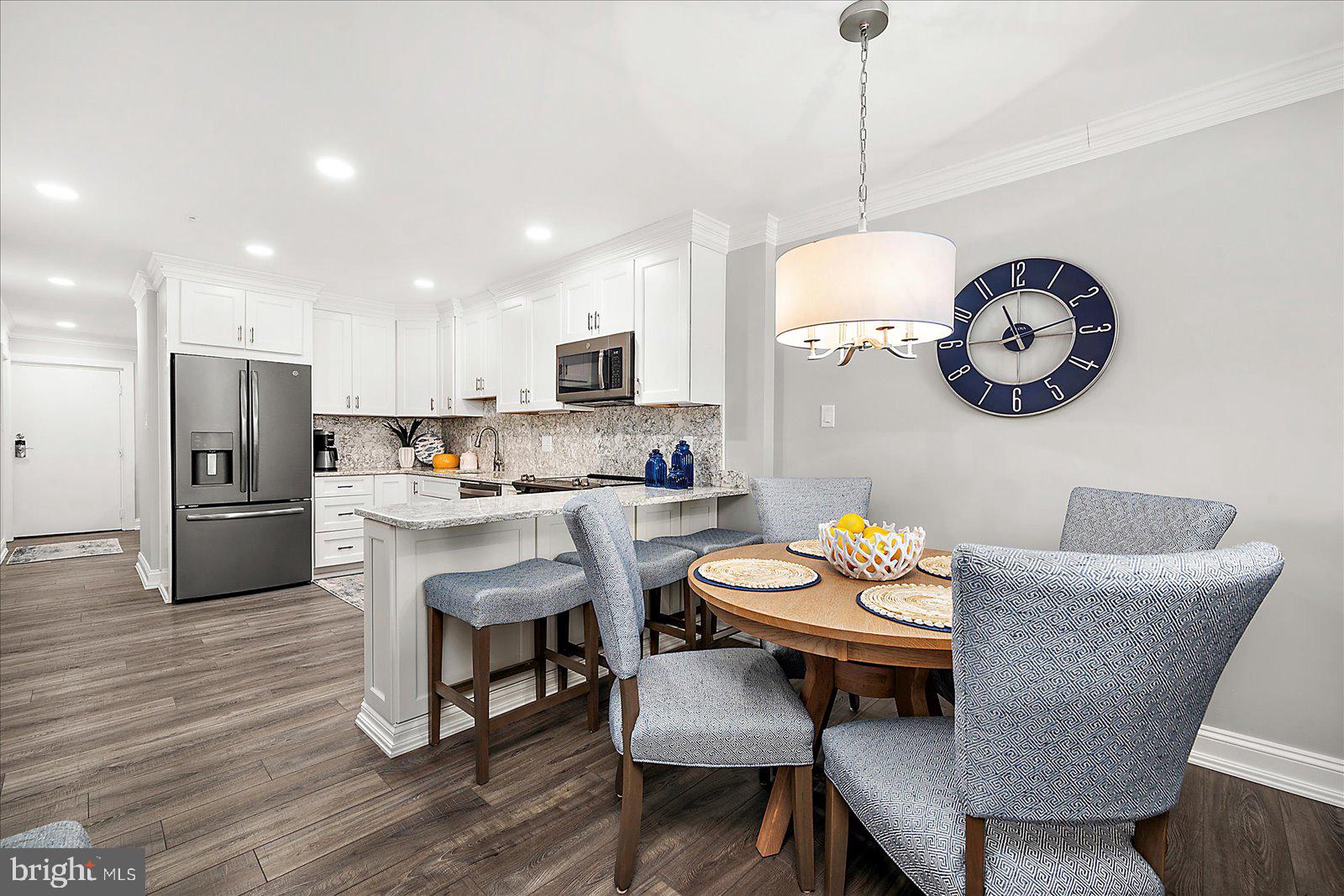 11903 WIGHT STREET 202