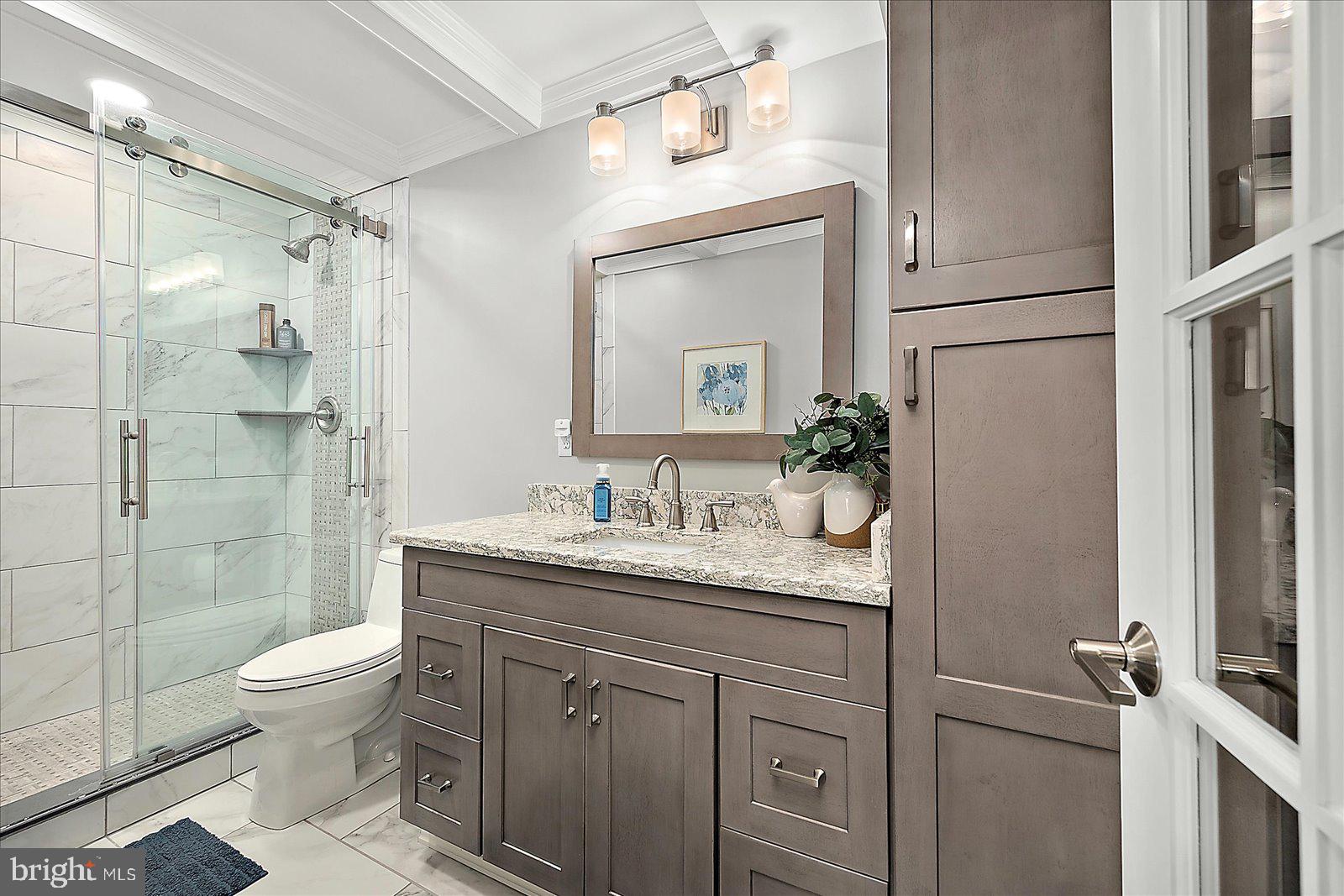 11903 WIGHT STREET 202