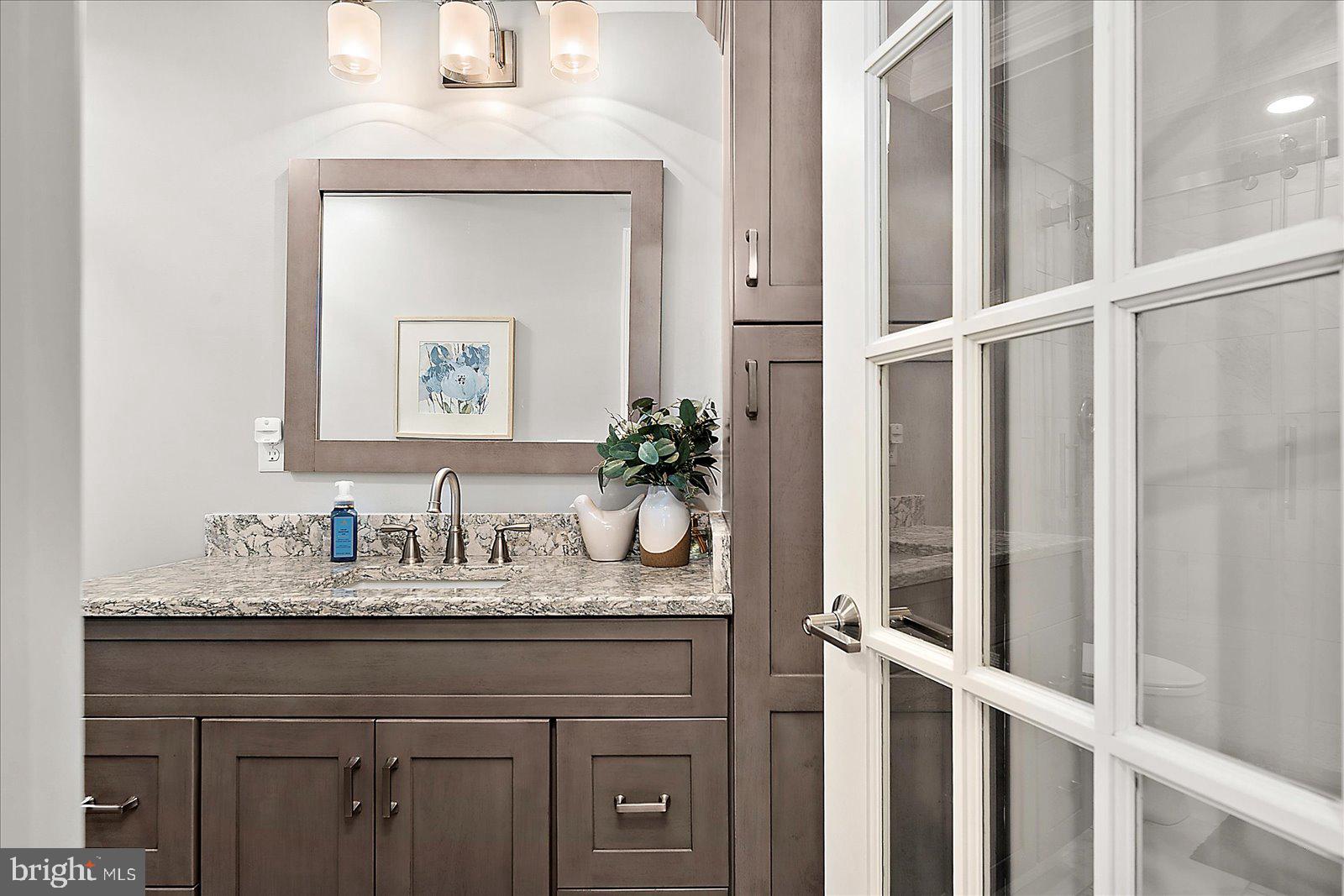 11903 WIGHT STREET 202