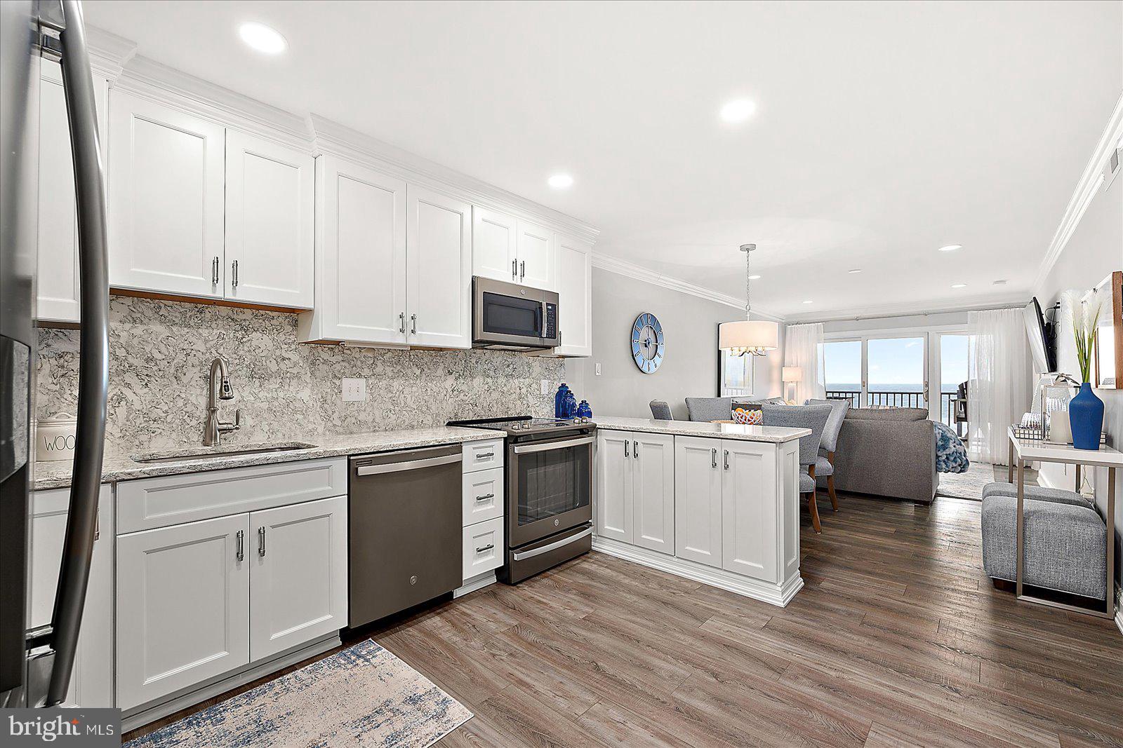 11903 WIGHT STREET 202