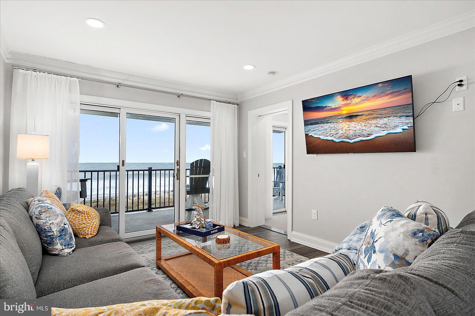 11903 WIGHT STREET 202