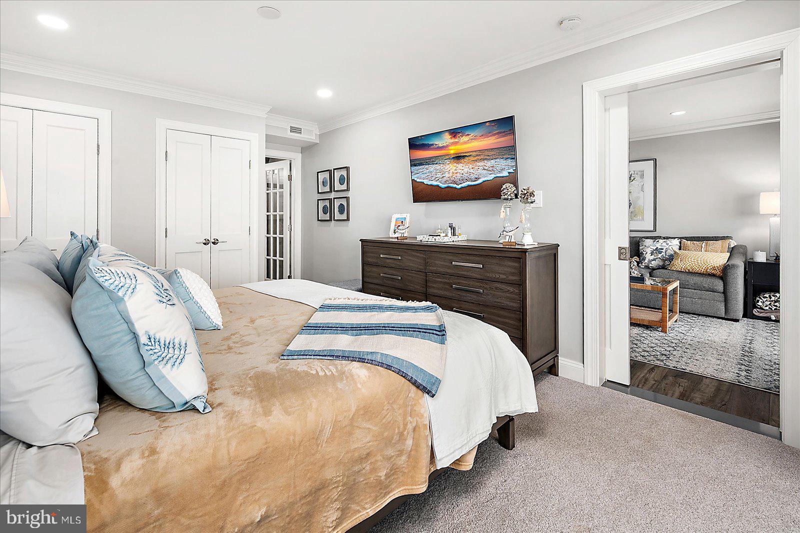 11903 WIGHT STREET 202