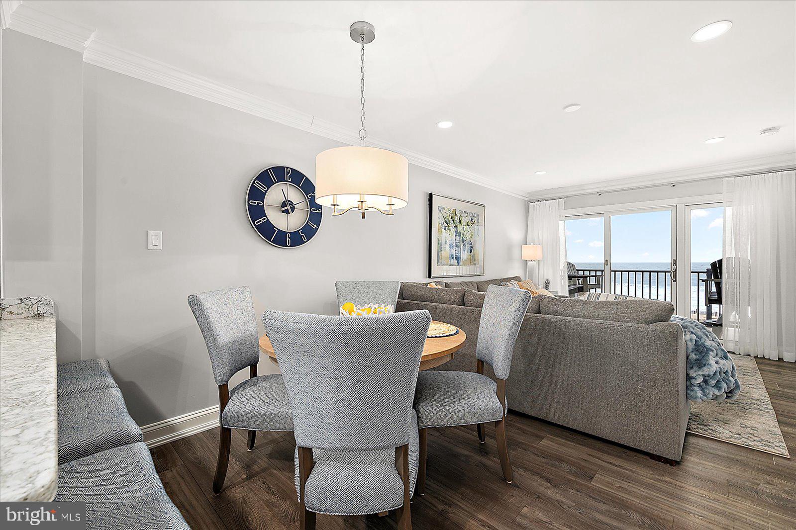 11903 WIGHT STREET 202