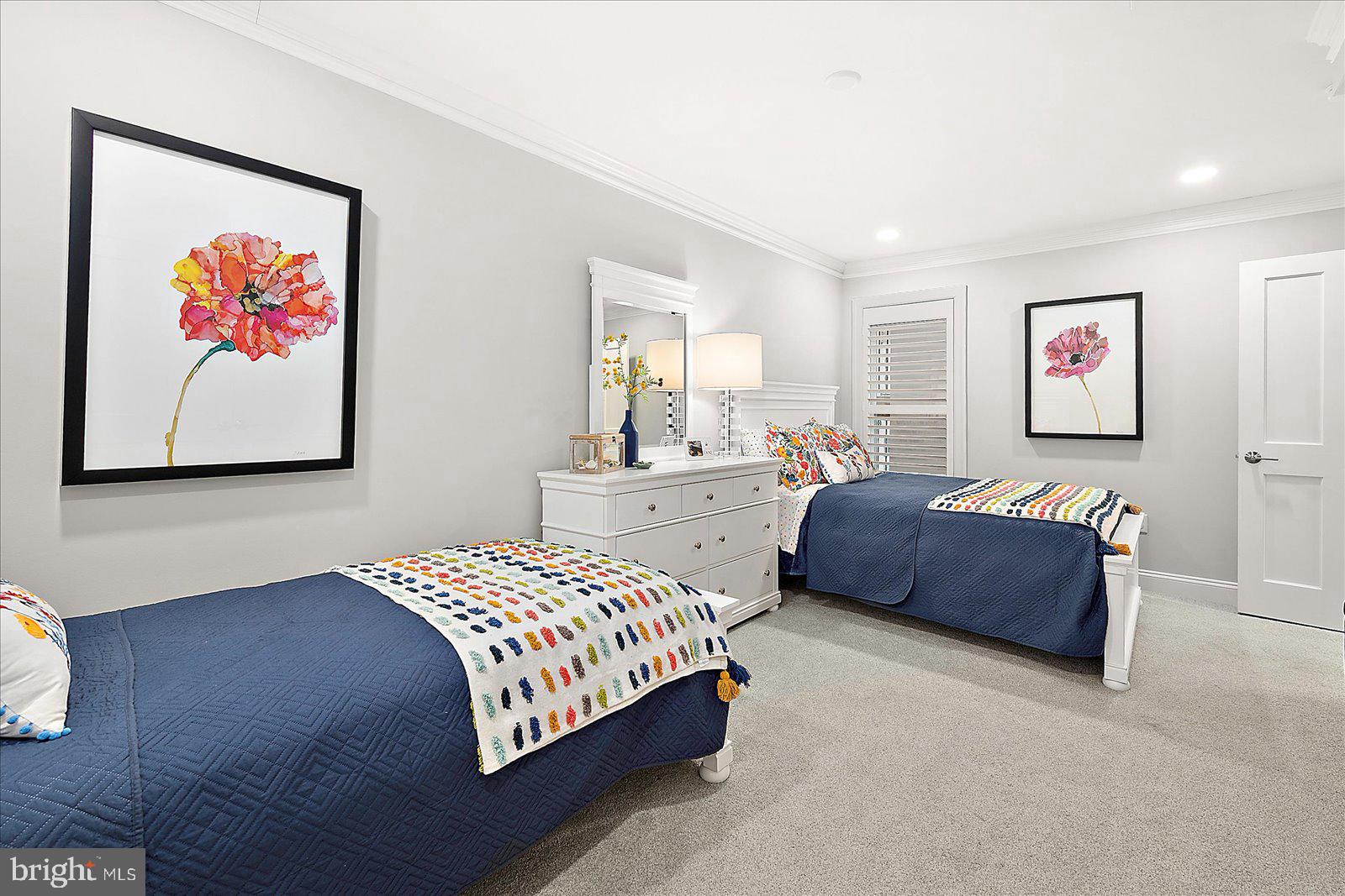 11903 WIGHT STREET 202