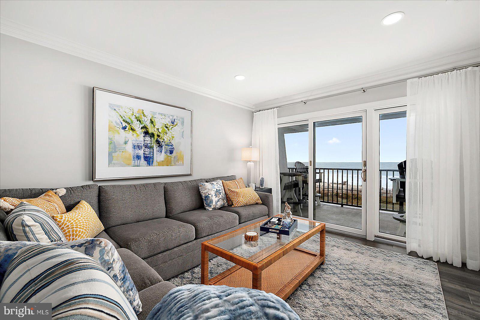 11903 WIGHT STREET 202