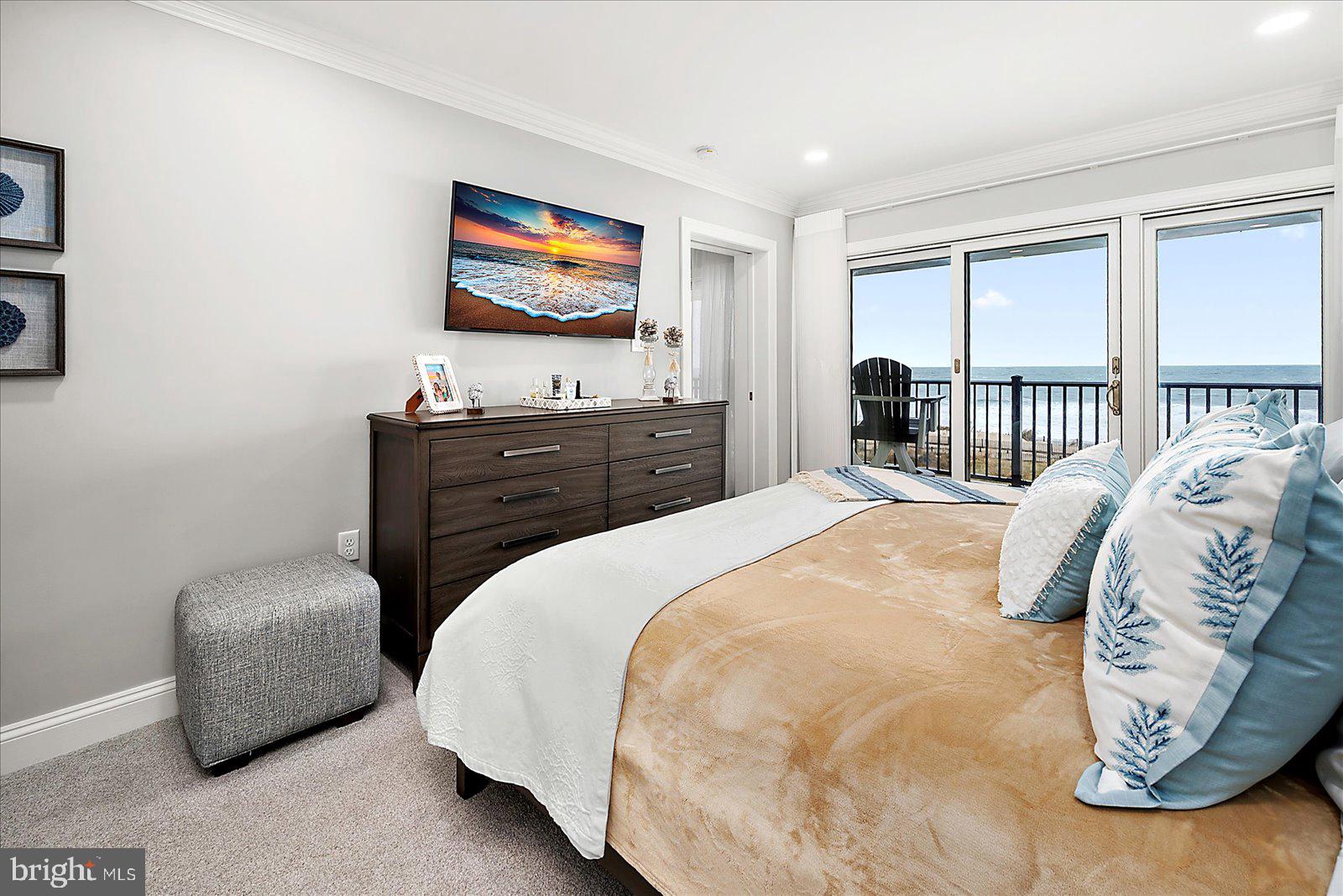 11903 WIGHT STREET 202