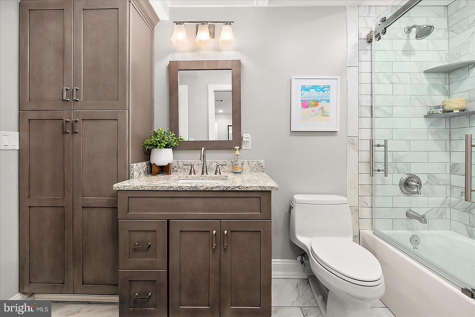 11903 WIGHT STREET 202