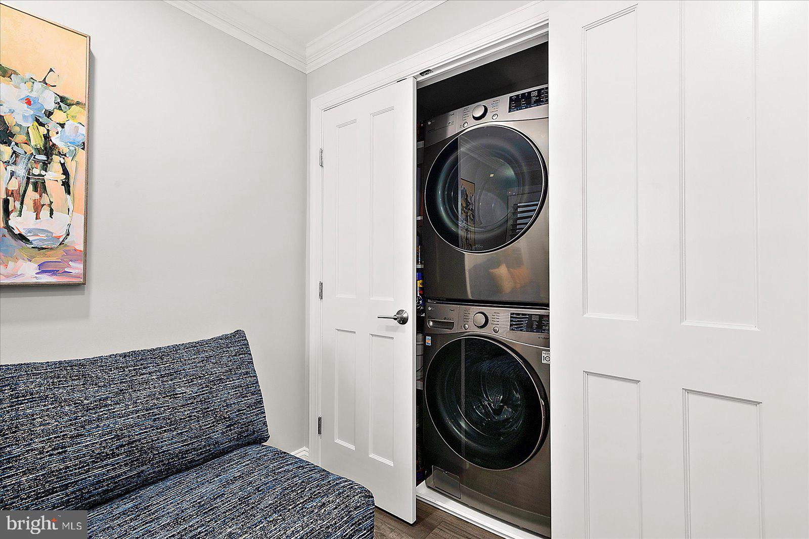 11903 WIGHT STREET 202