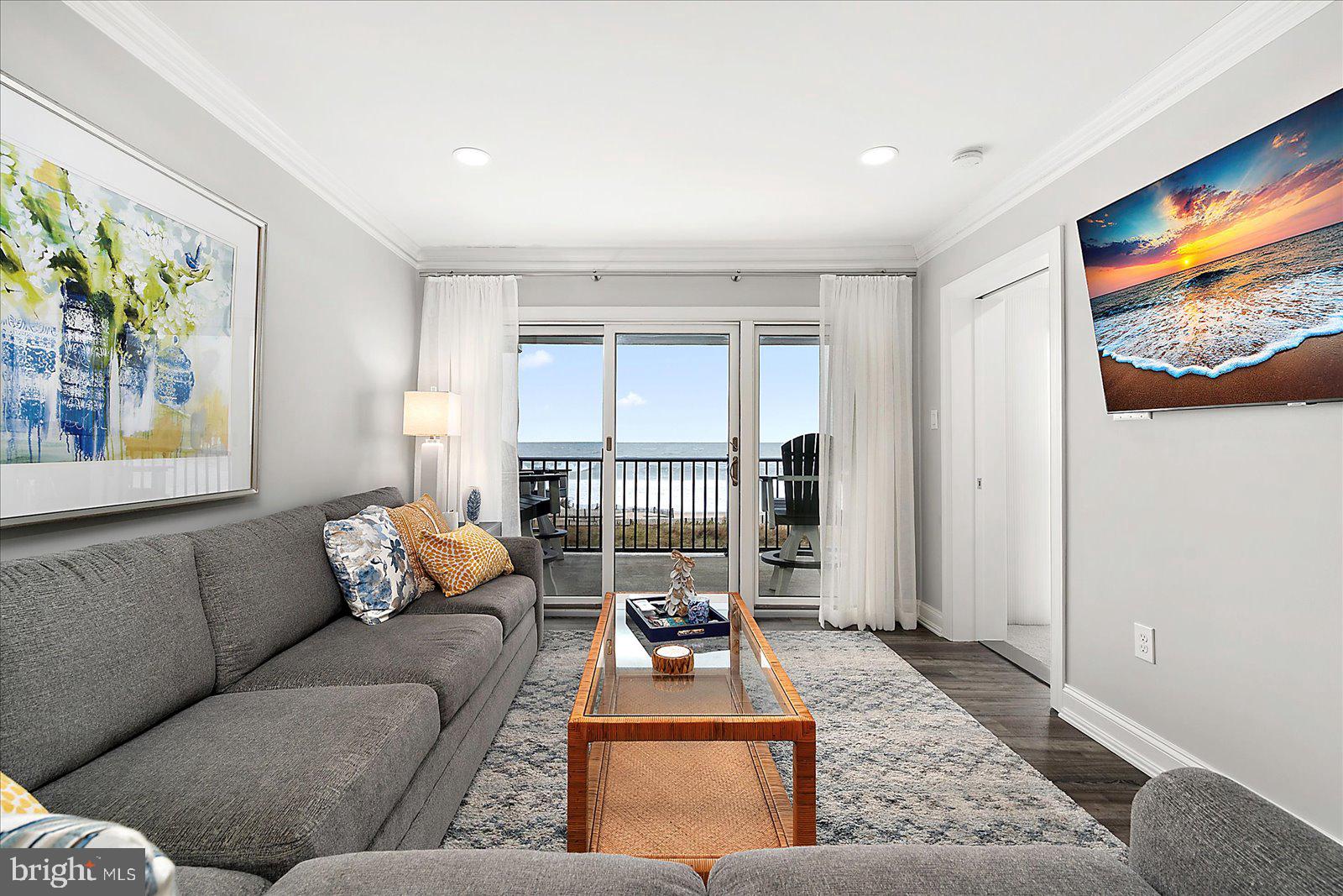 11903 WIGHT STREET 202