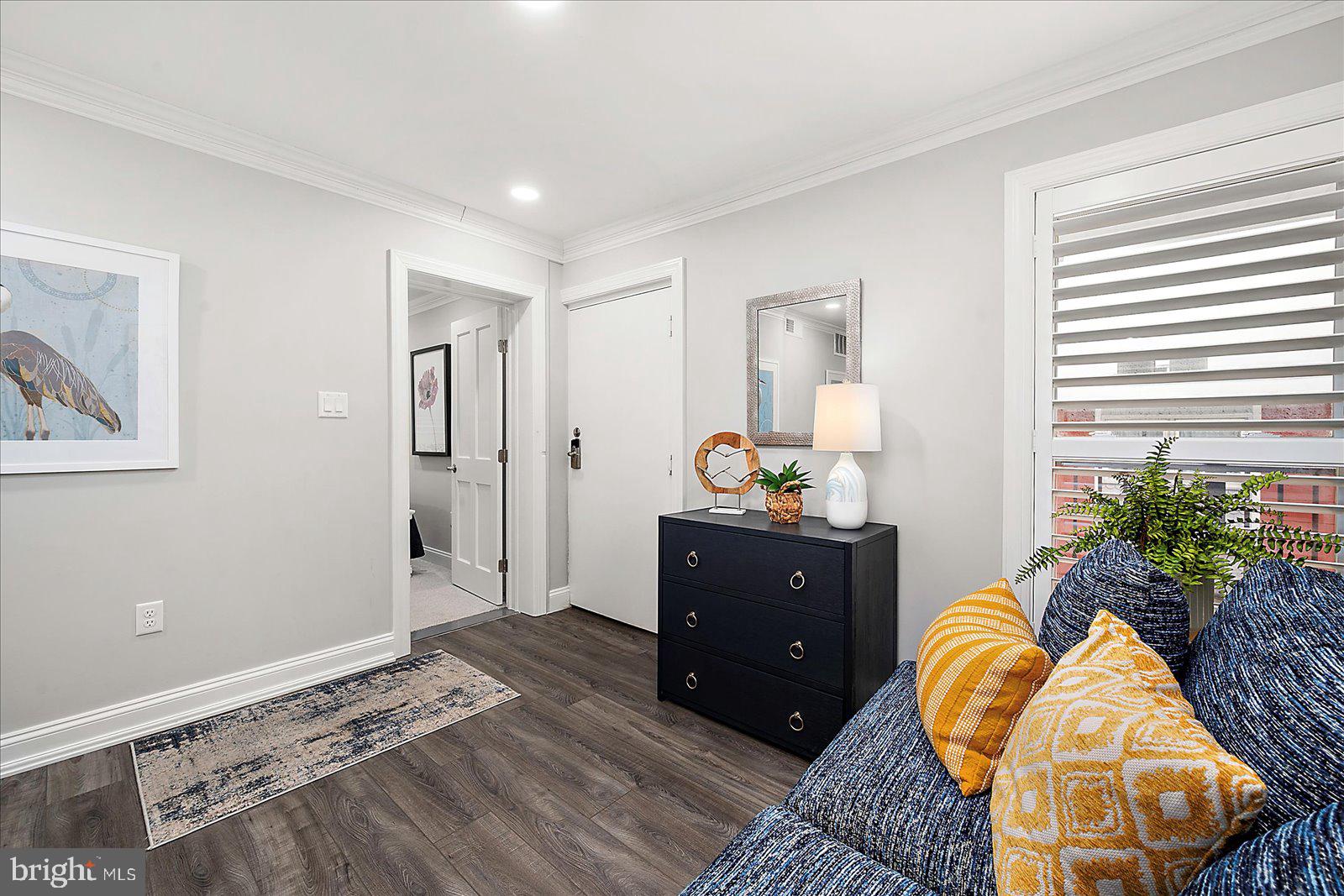 11903 WIGHT STREET 202