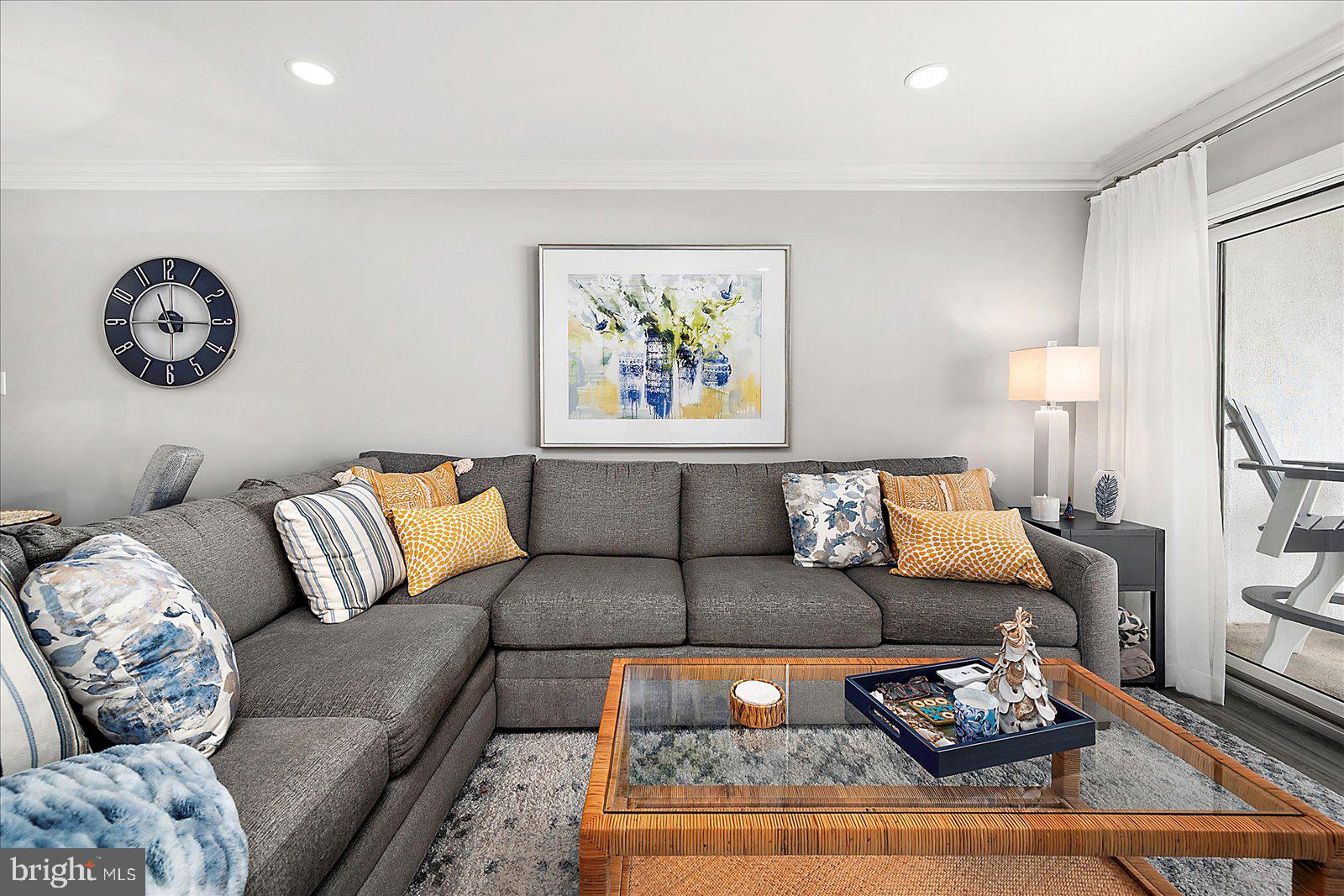 11903 WIGHT STREET 202