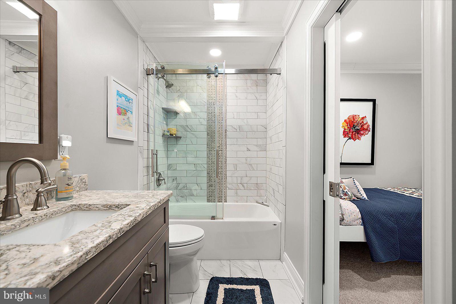 11903 WIGHT STREET 202