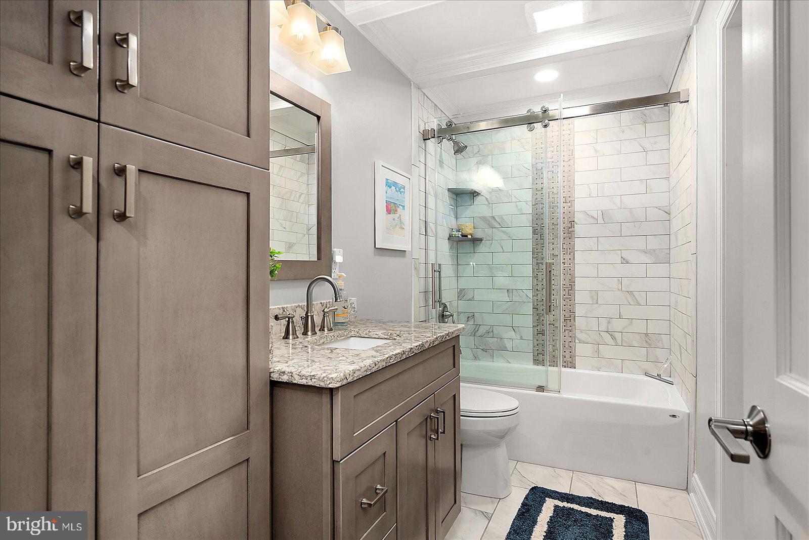 11903 WIGHT STREET 202