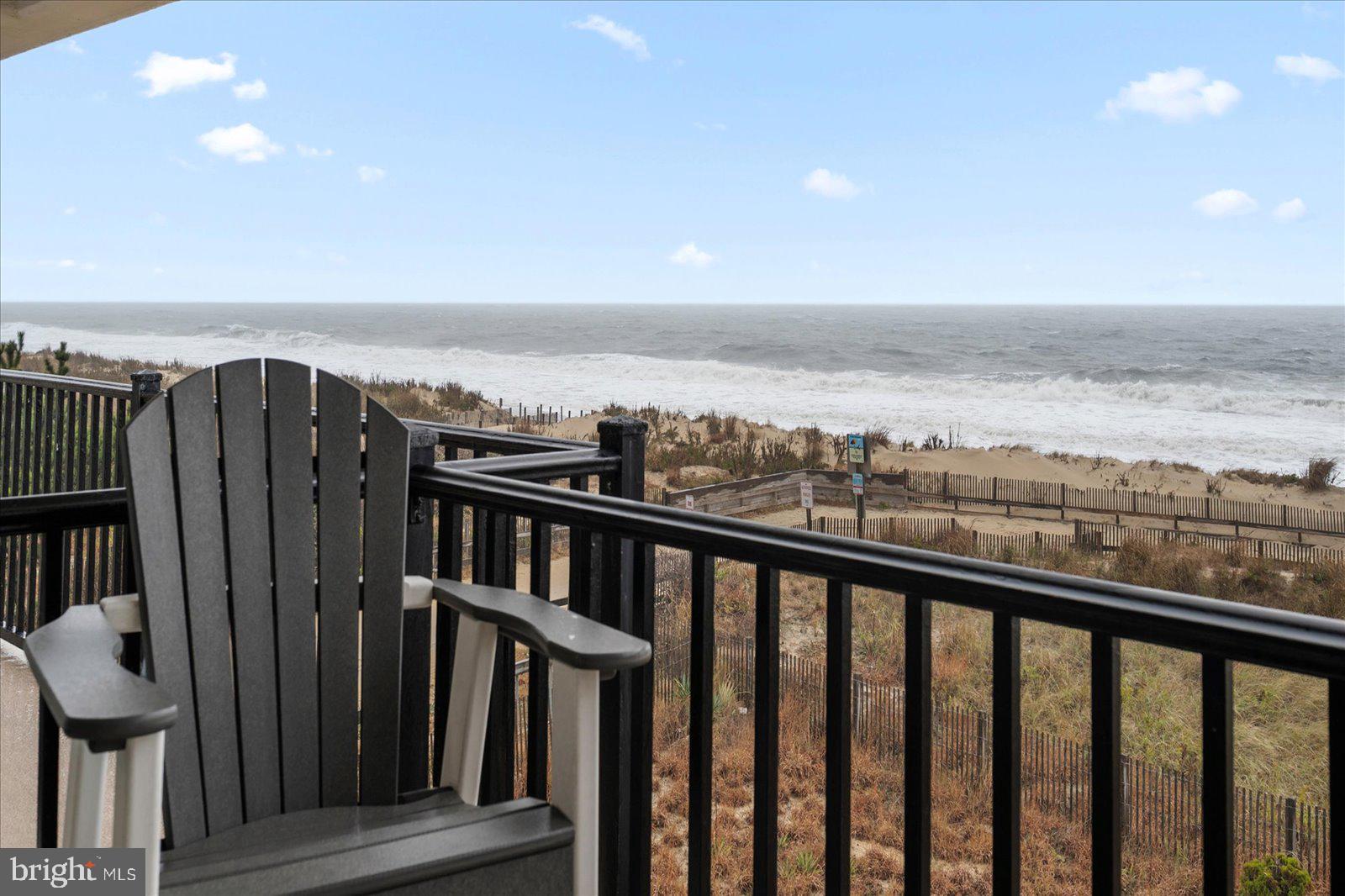 11903 WIGHT STREET 202