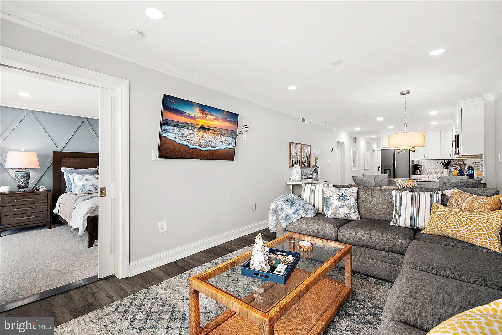 11903 WIGHT STREET 202