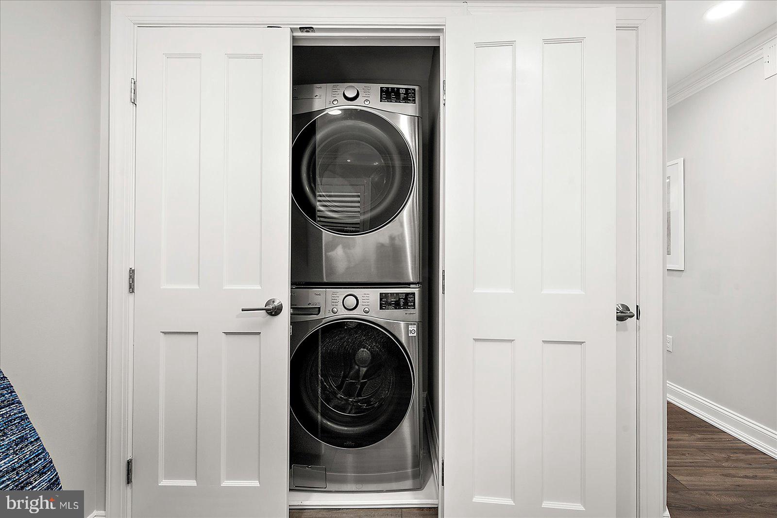 11903 WIGHT STREET 202