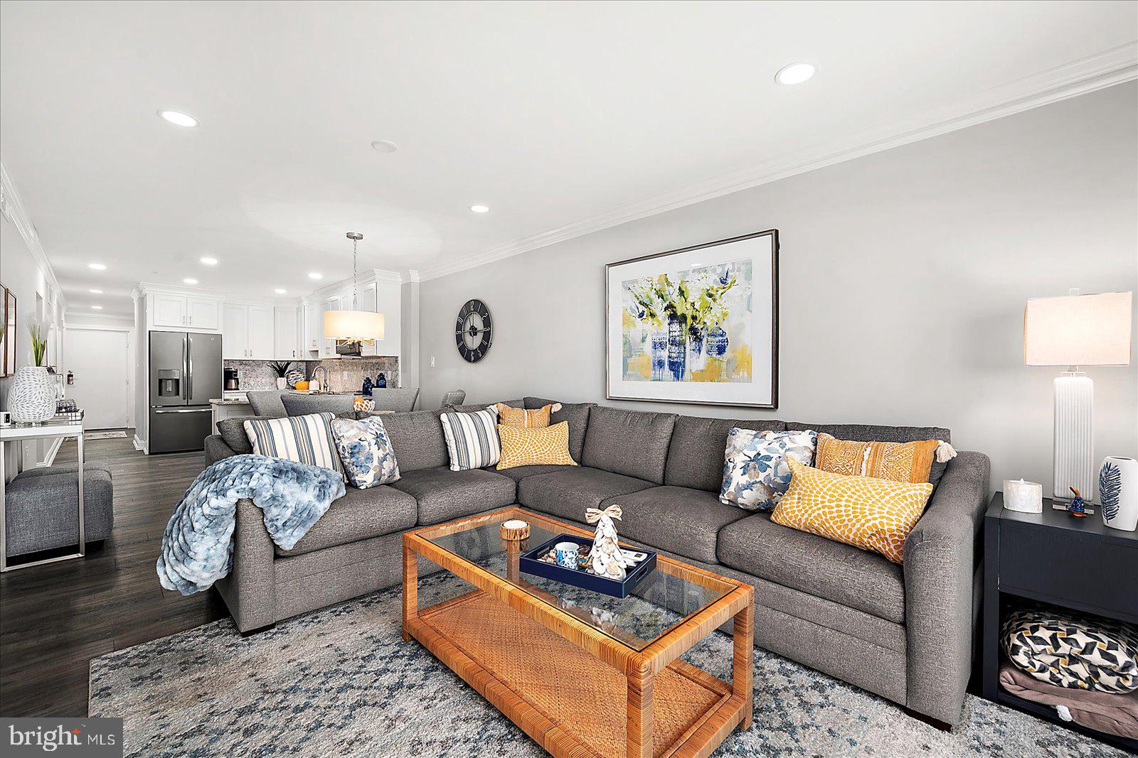 11903 WIGHT STREET 202