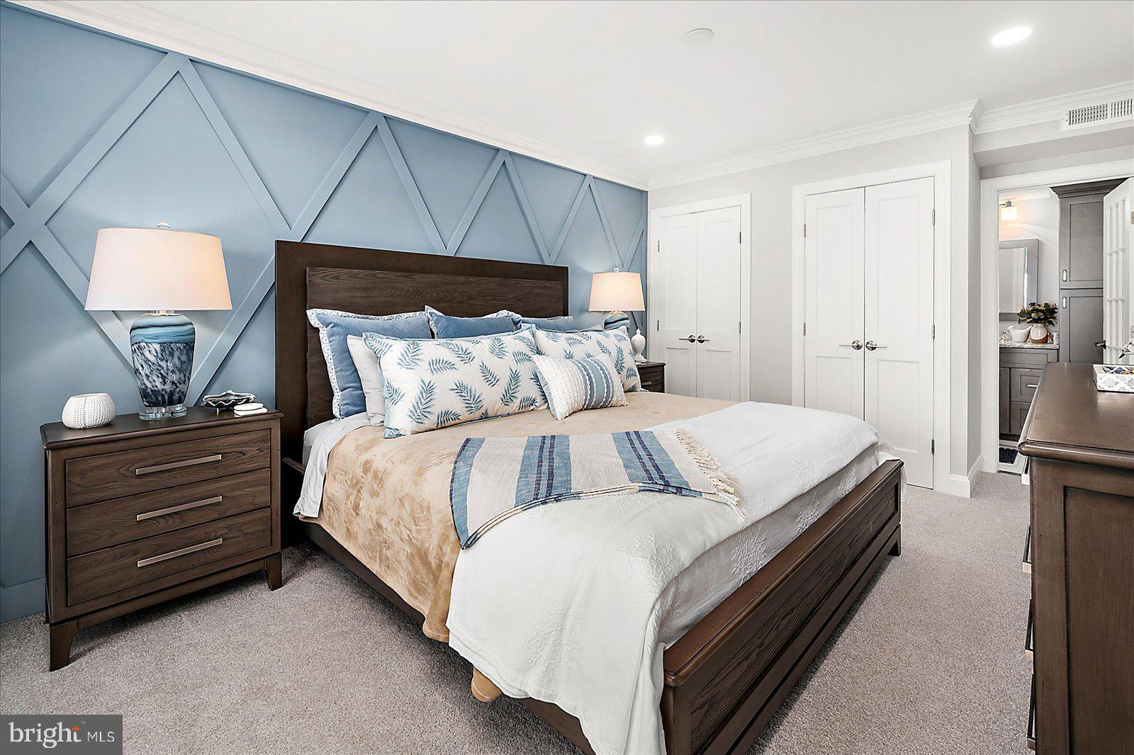 11903 WIGHT STREET 202