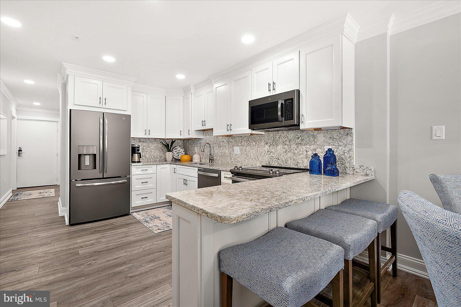 11903 WIGHT STREET 202