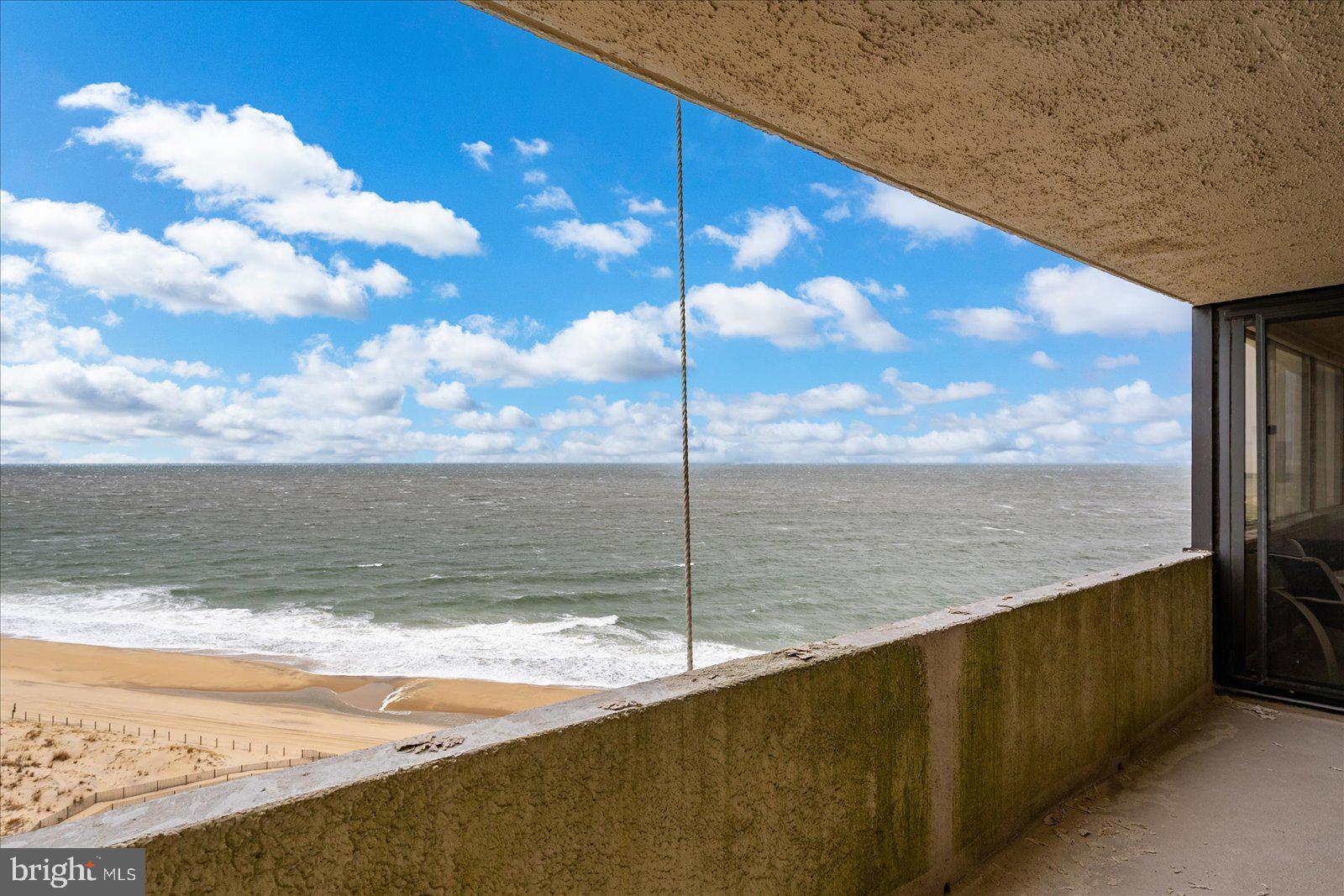 8500 COASTAL HIGHWAY 1103