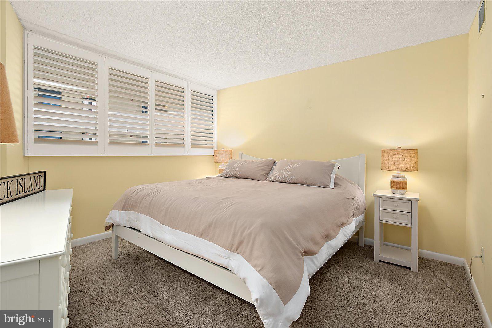 8500 COASTAL HIGHWAY 1103