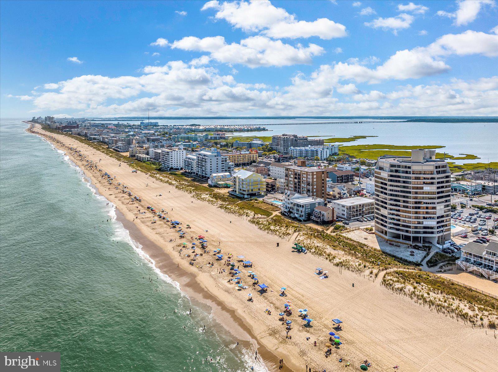 8500 COASTAL HIGHWAY 1103