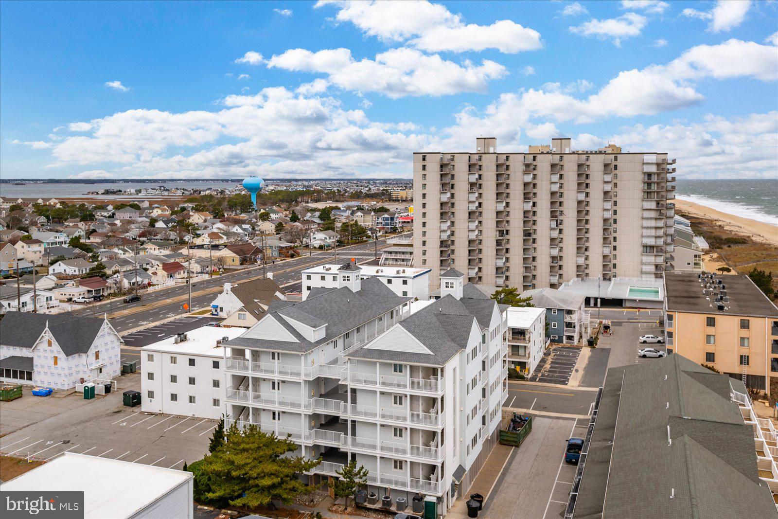 8500 COASTAL HIGHWAY 1103