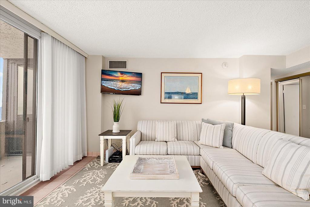 8500 COASTAL HIGHWAY 1103